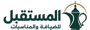 mostakbal-logo-concept